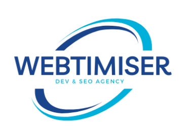 Webtimiser - Search Engine Marketing
